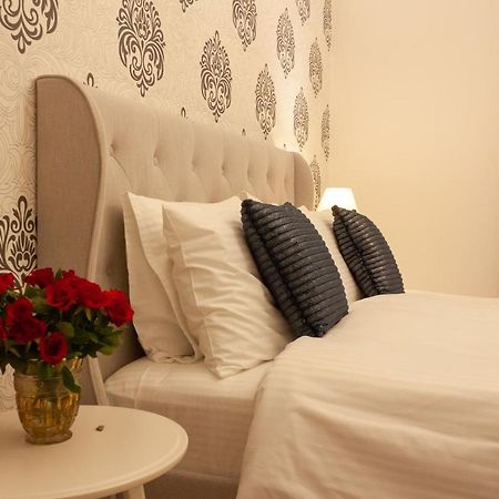 Cozy Family Apartments Braşov Esterno foto