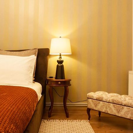 Cozy Family Apartments Braşov Esterno foto
